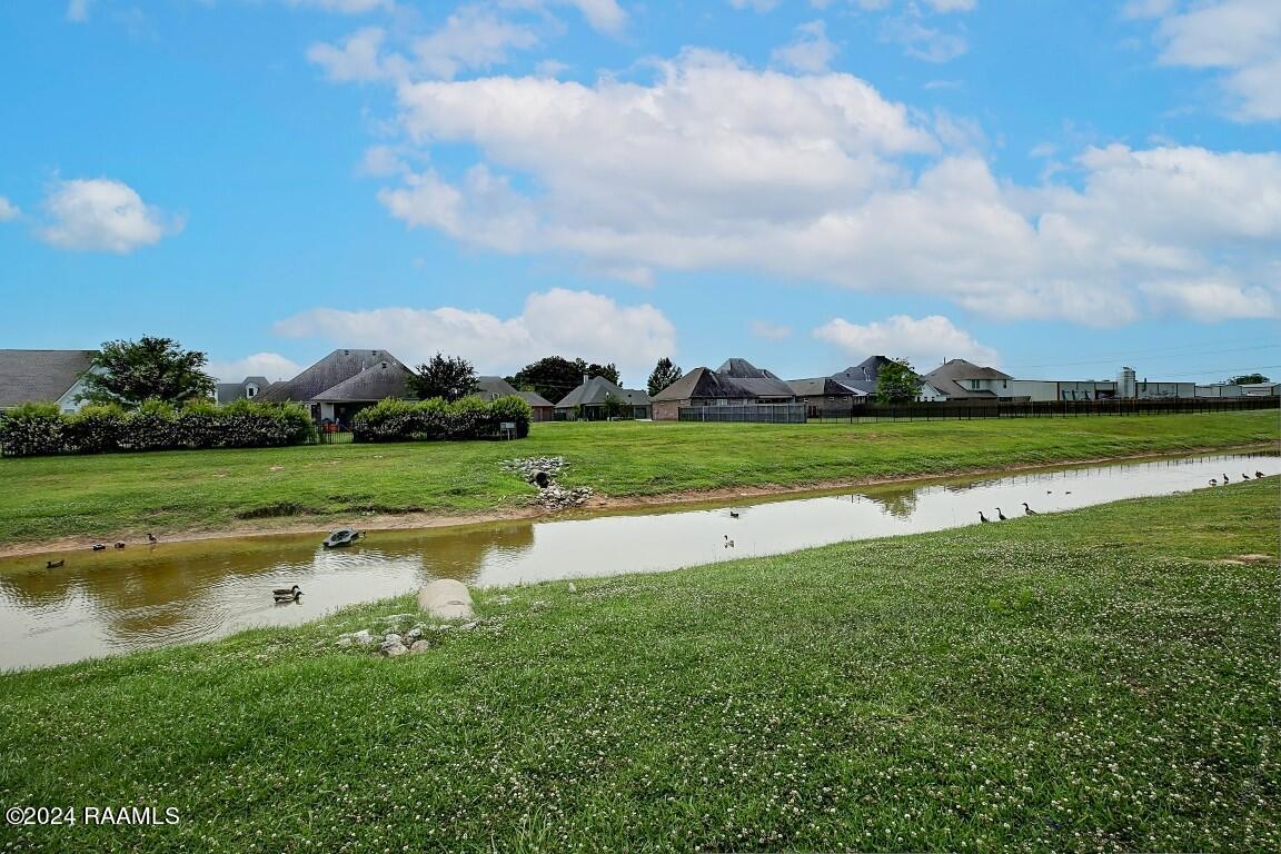110 Tortoise Lane Broussard, LA 70518 - Photo 30 of 31 110tortoise-31