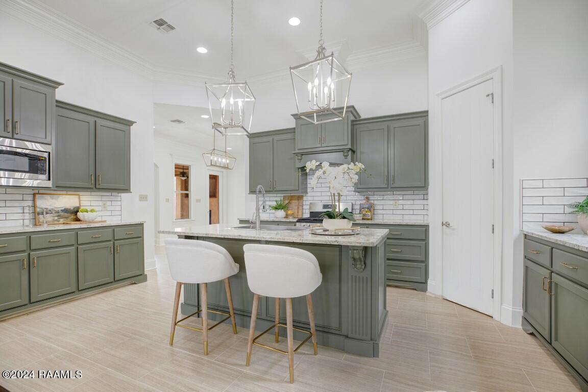 110 Tortoise Lane Broussard, LA 70518 - Photo 8 of 31 110tortoise-9