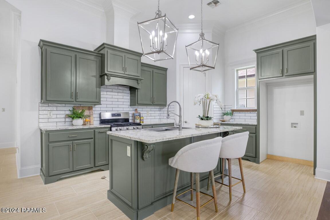 110 Tortoise Lane Broussard, LA 70518 - Photo 9 of 31 110tortoise-10