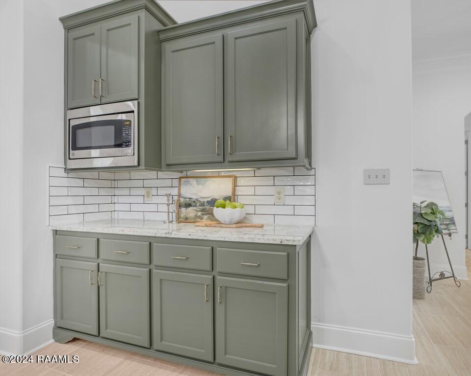 110 Tortoise Lane Broussard, LA 70518 - Photo 10 of 31 110tortoise-11