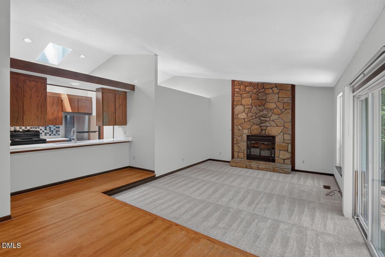 4123 Wallingford Place Durham, NC 27707 - Photo 15 of 43