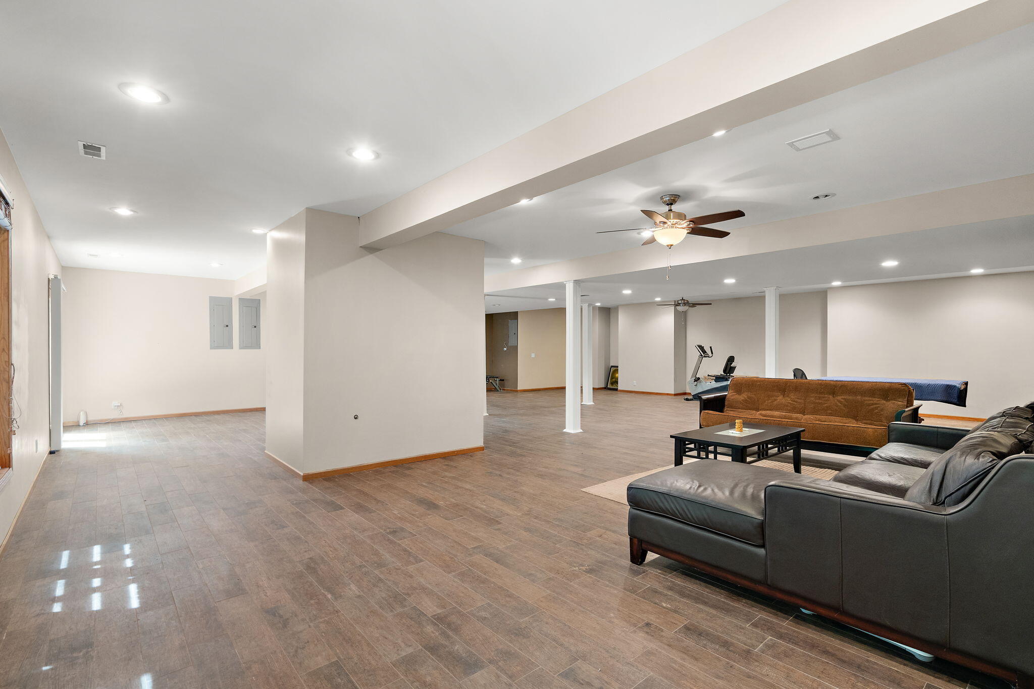 2 Timber Ridge Court Valparaiso, IN 46385 - Photo 55 of 61 2048x1365