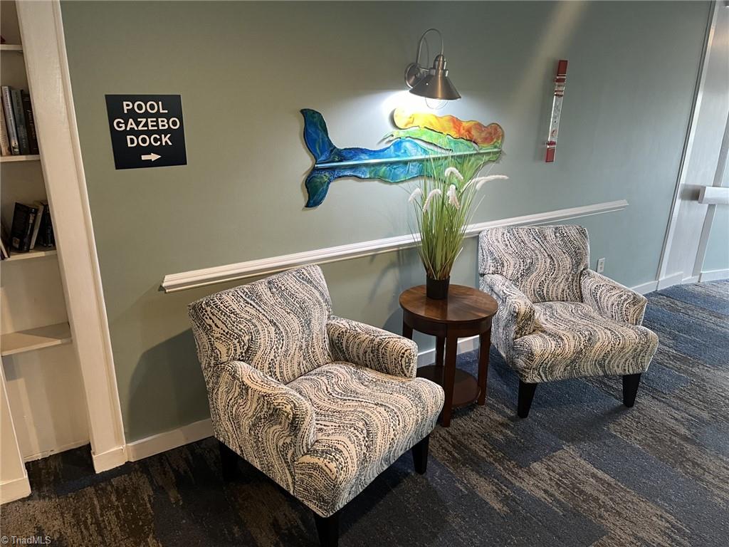 602 West Fort Macon Road Atlantic Beach, NC 28512 - Photo 11 of 17