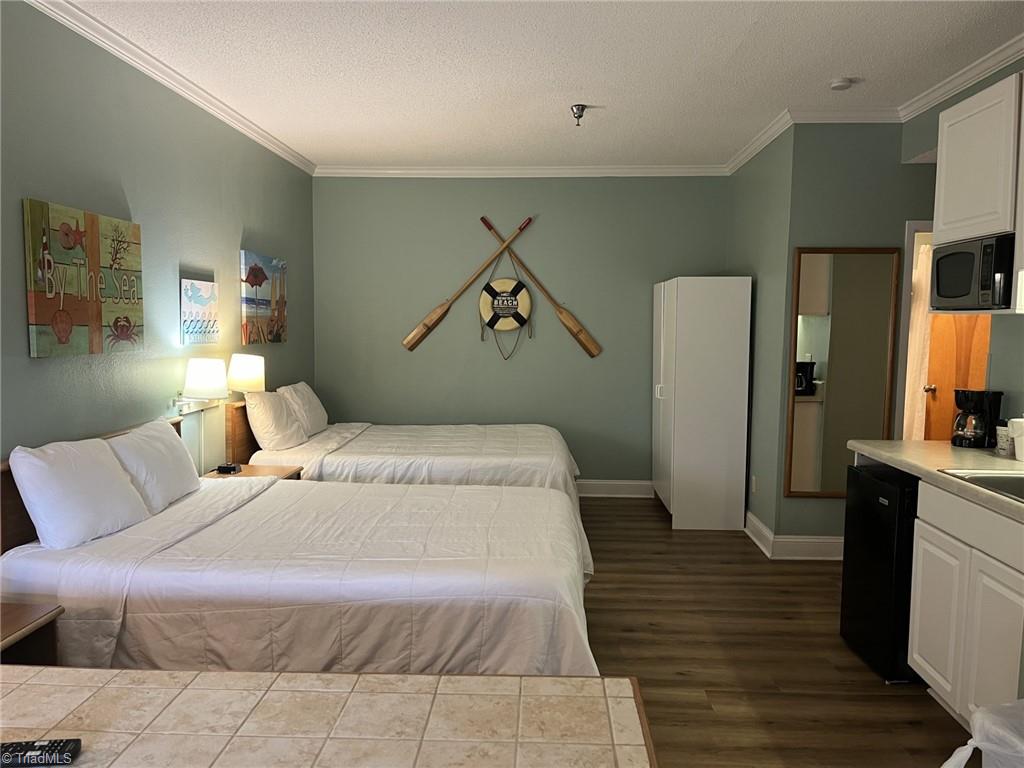 602 West Fort Macon Road Atlantic Beach, NC 28512 - Photo 2 of 17