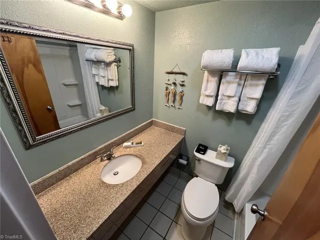 $135,000 | 602 West Fort Macon Road, Atlantic Beach, NC 28512