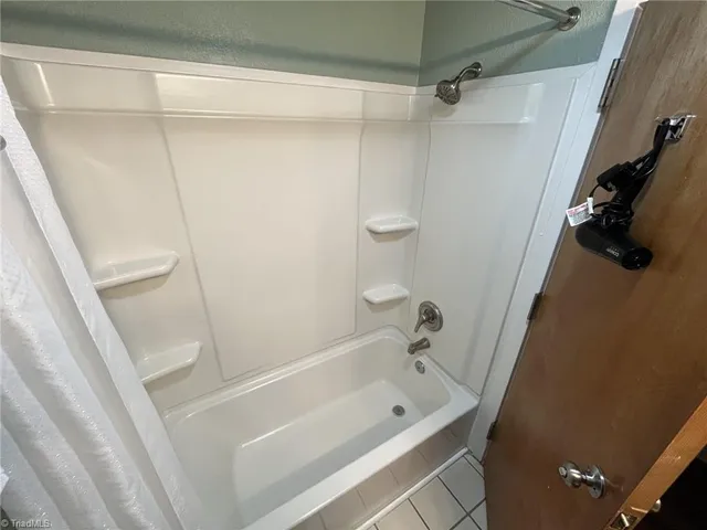 $135,000 | 602 West Fort Macon Road, Atlantic Beach, NC 28512