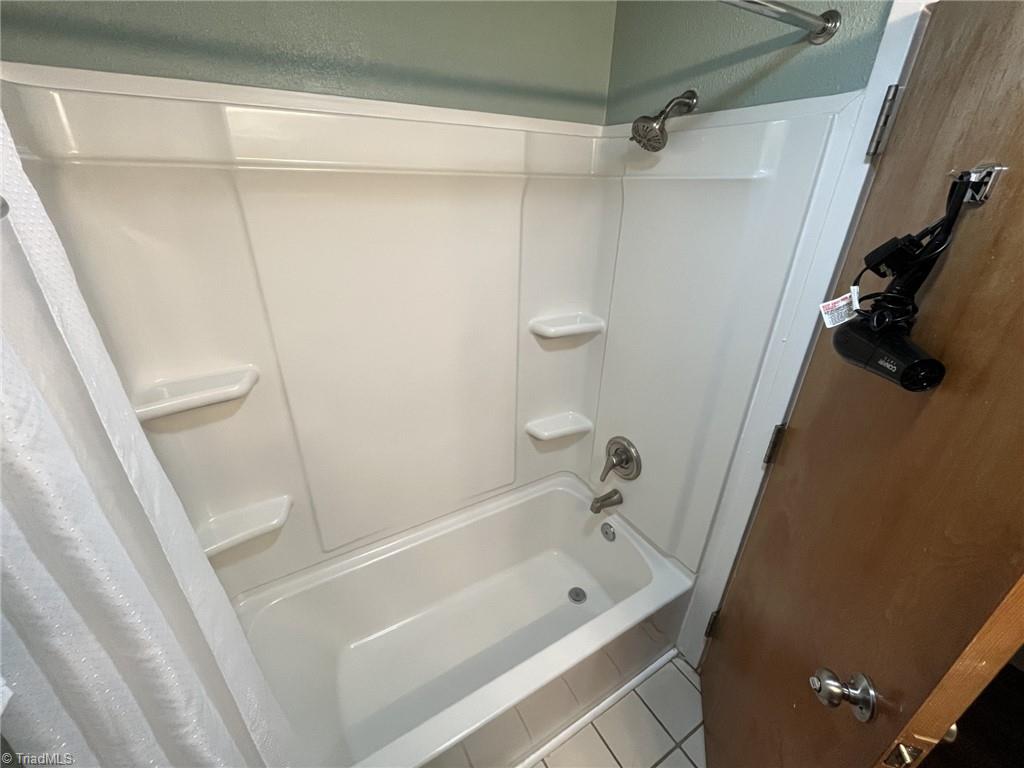 602 West Fort Macon Road Atlantic Beach, NC 28512 - Photo 7 of 17