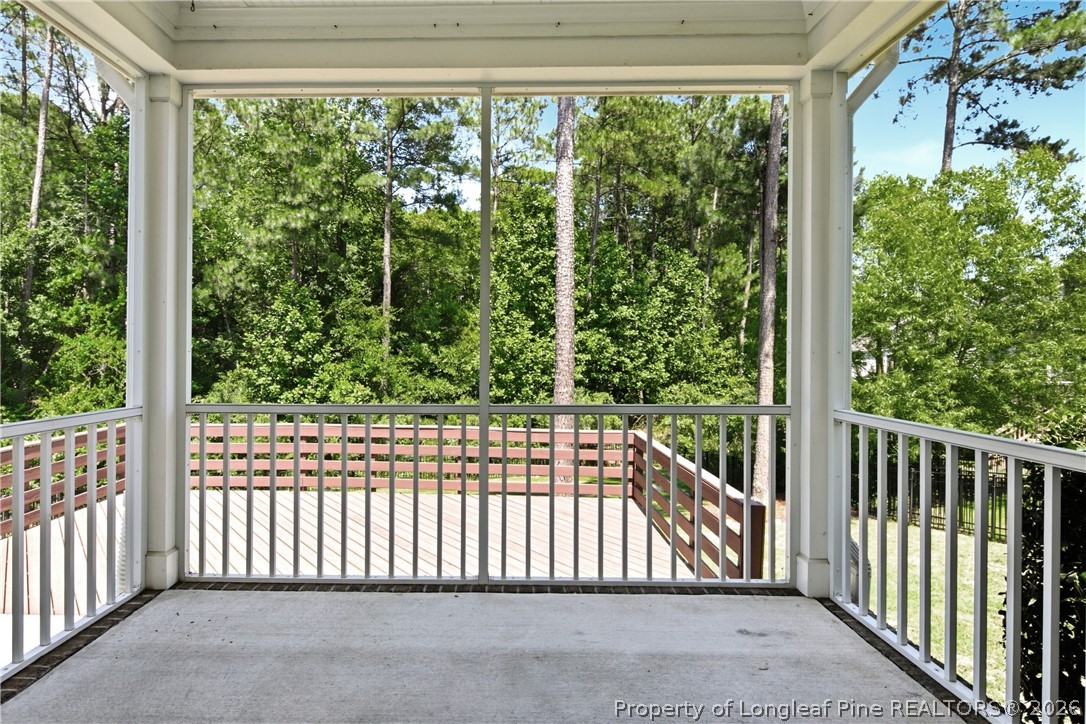 28 School Side Drive Spring Lake, NC 28390 - Photo 20 of 24