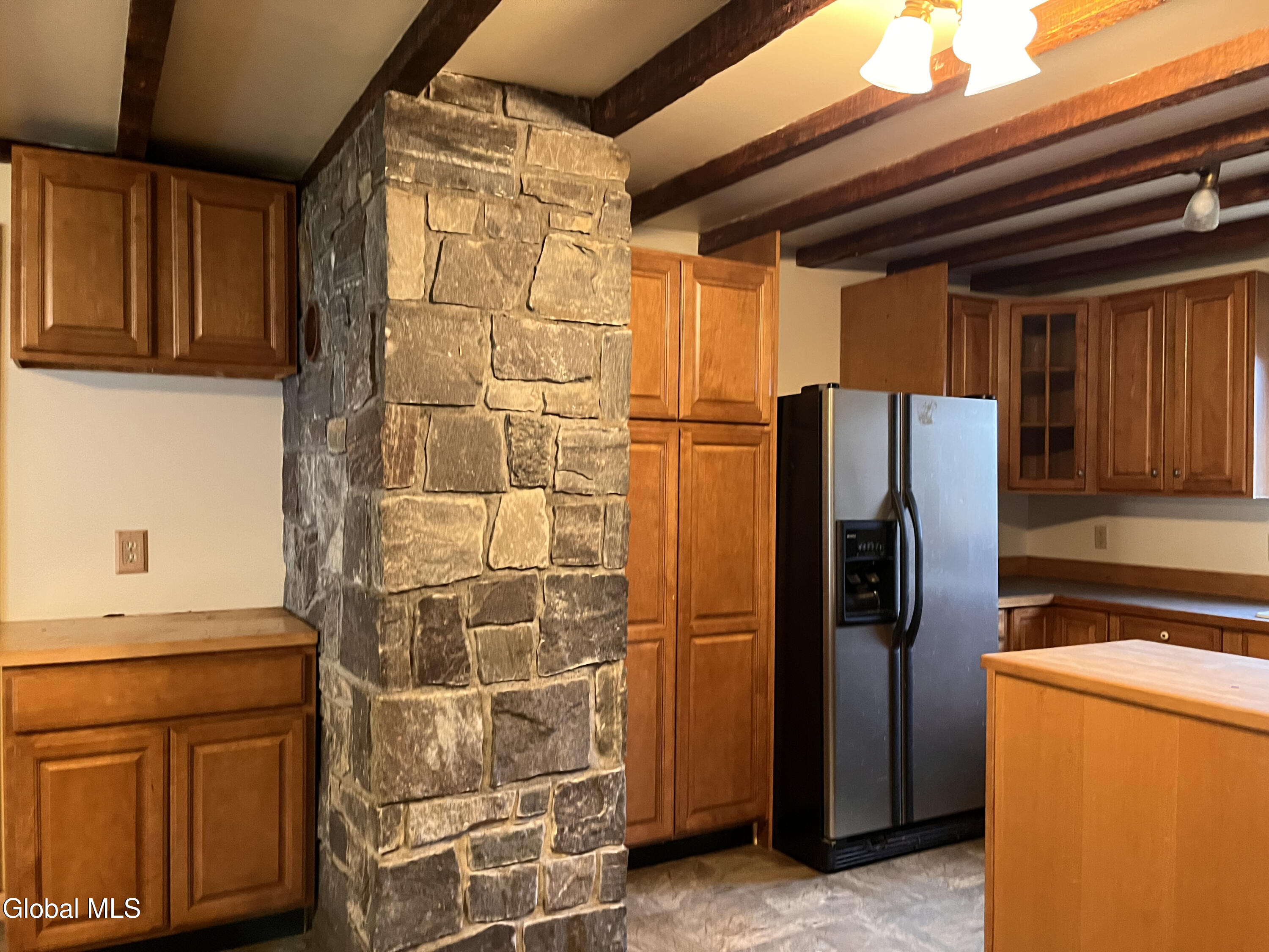 100 Fish Hollow Road Chester, NY 12853 - Photo 39 of 94 IMG_5109