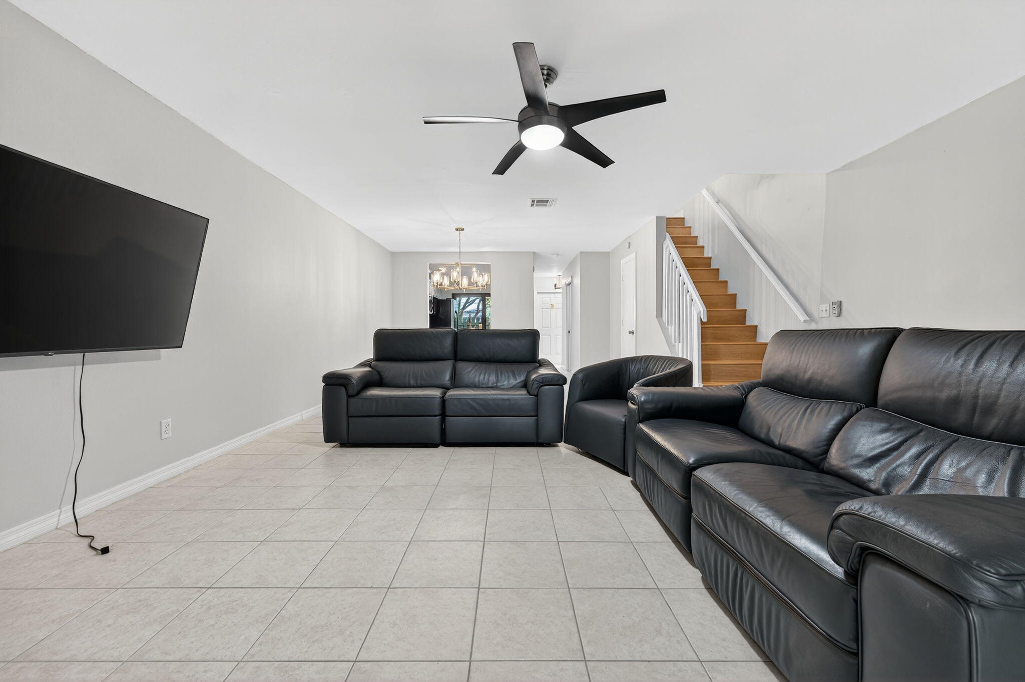 2140 Northeast 44th Street Lighthouse Point, FL 33064 - Photo 17 of 57 17-web-or-mls-17-print-DSC09970