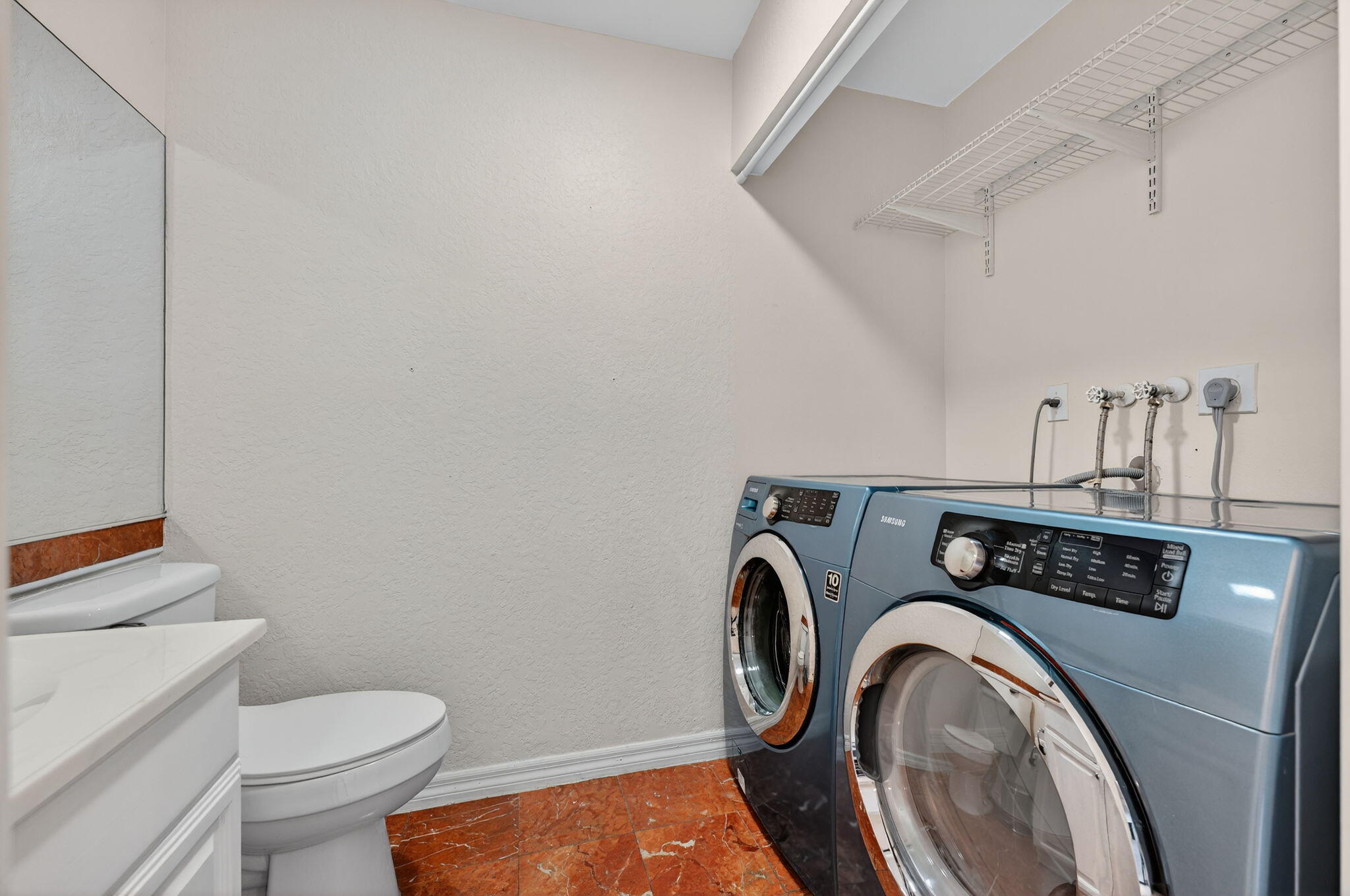 2140 Northeast 44th Street Lighthouse Point, FL 33064 - Photo 19 of 57 19-web-or-mls-19-print-DSC09931