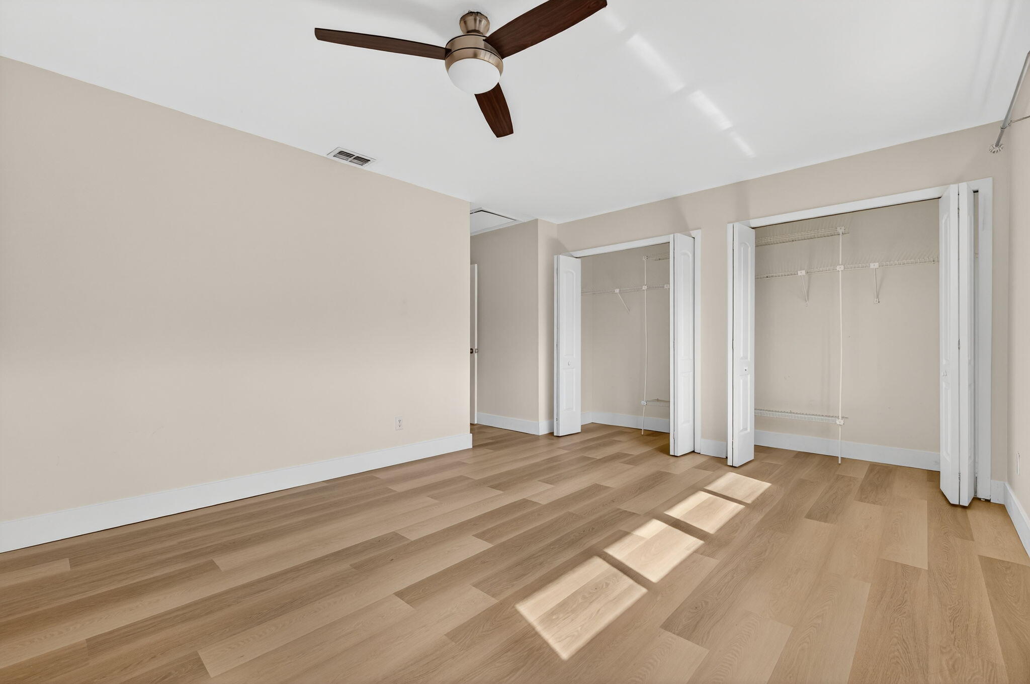 2140 Northeast 44th Street Lighthouse Point, FL 33064 - Photo 23 of 57 23-web-or-mls-23-print-DSC00022