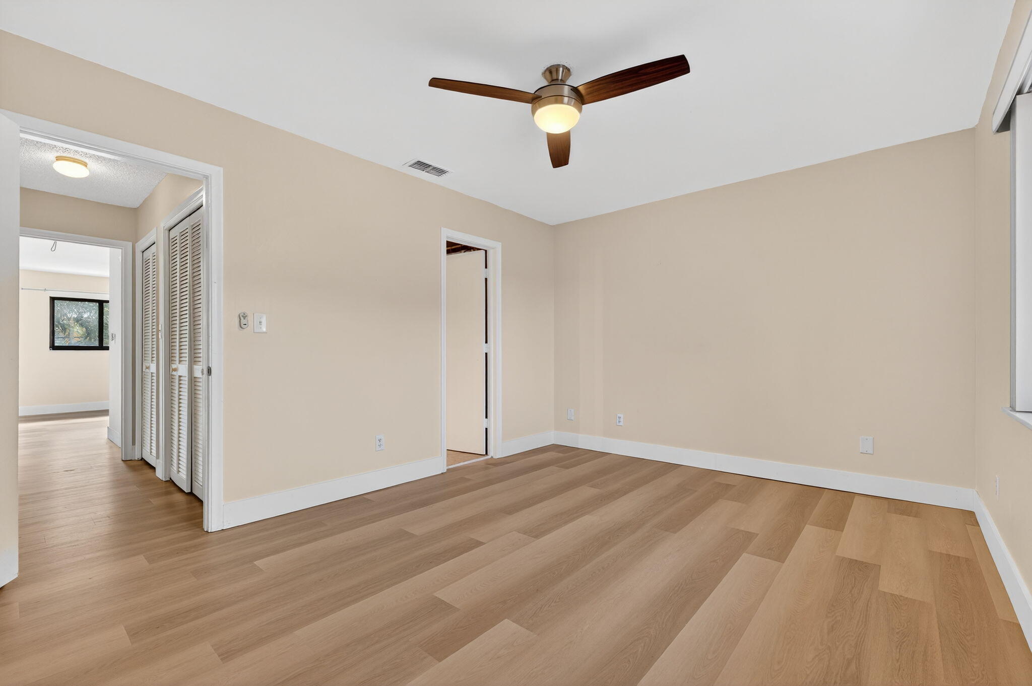 2140 Northeast 44th Street Lighthouse Point, FL 33064 - Photo 30 of 57 30-web-or-mls-30-print-DSC00062