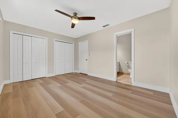 $390,000 | 2140 Northeast 44th Street, Lighthouse Point, FL 33064