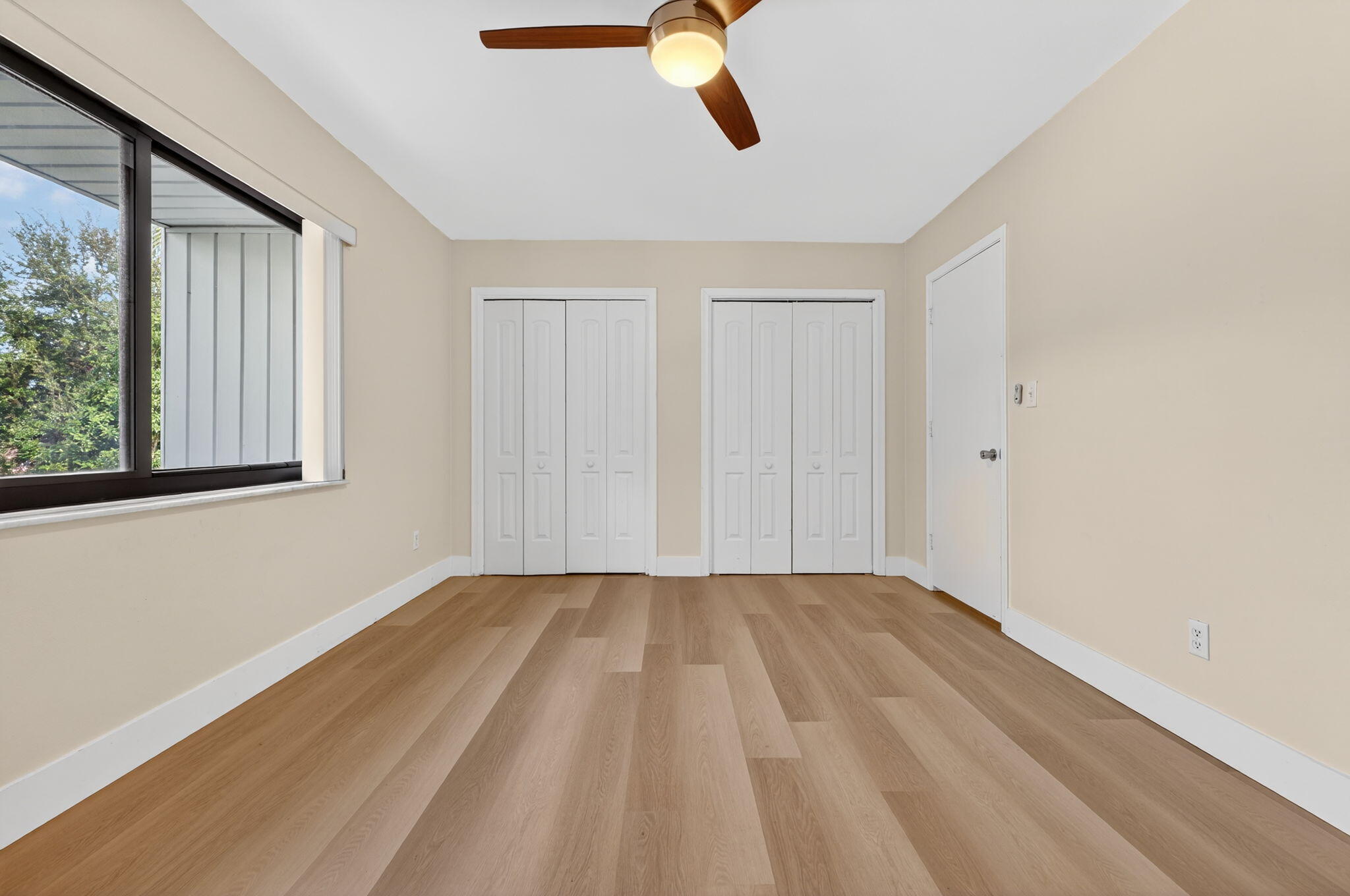 2140 Northeast 44th Street Lighthouse Point, FL 33064 - Photo 32 of 57 32-web-or-mls-32-print-DSC00075