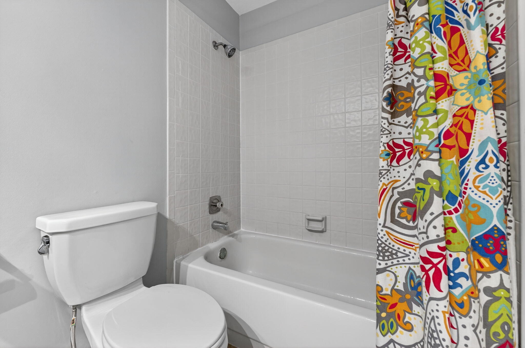 2140 Northeast 44th Street Lighthouse Point, FL 33064 - Photo 34 of 57 34-web-or-mls-34-print-DSC00087