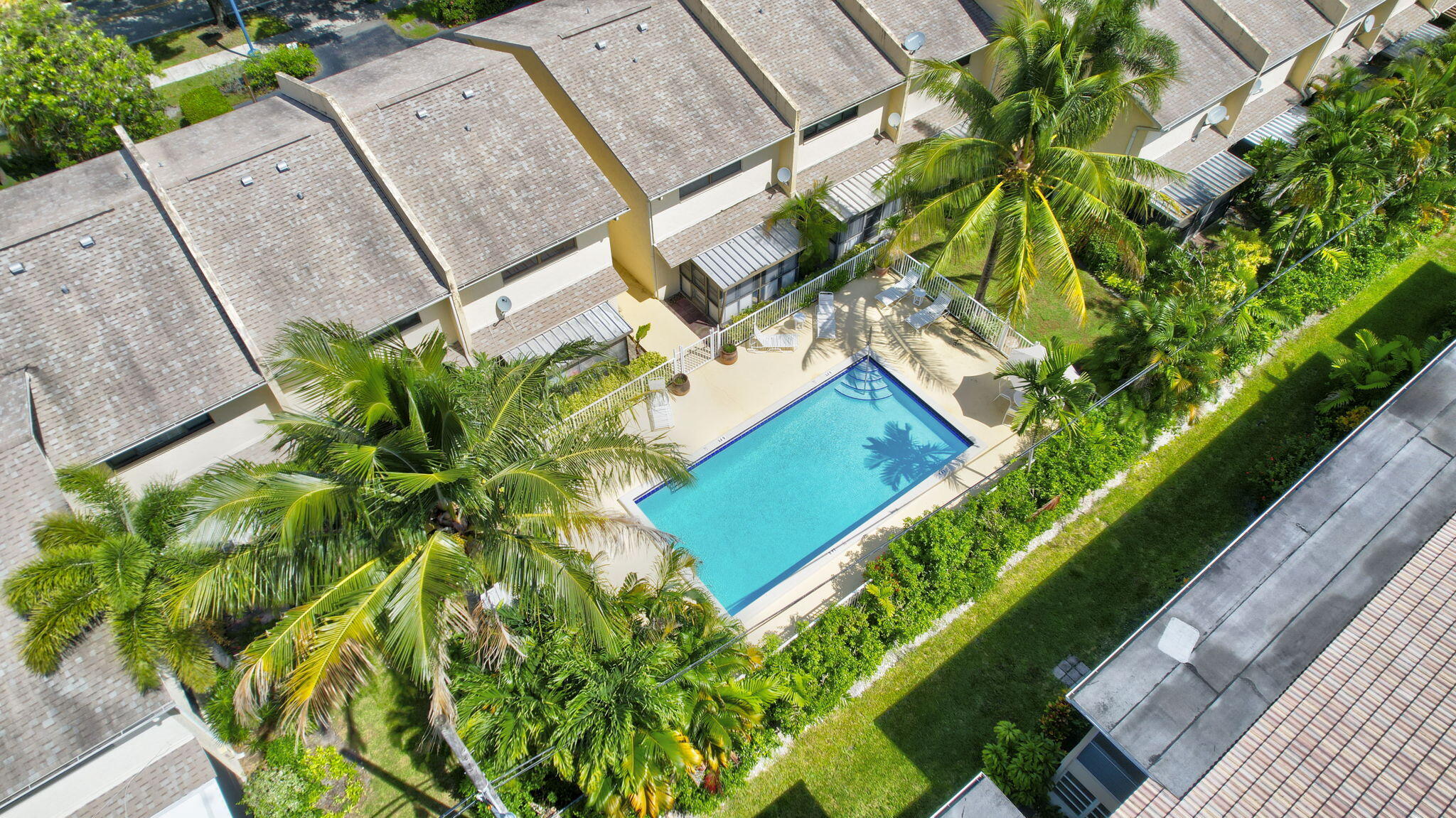 2140 Northeast 44th Street Lighthouse Point, FL 33064 - Photo 43 of 57 57-web-or-mls-03_dji_0168_69_70_71_72