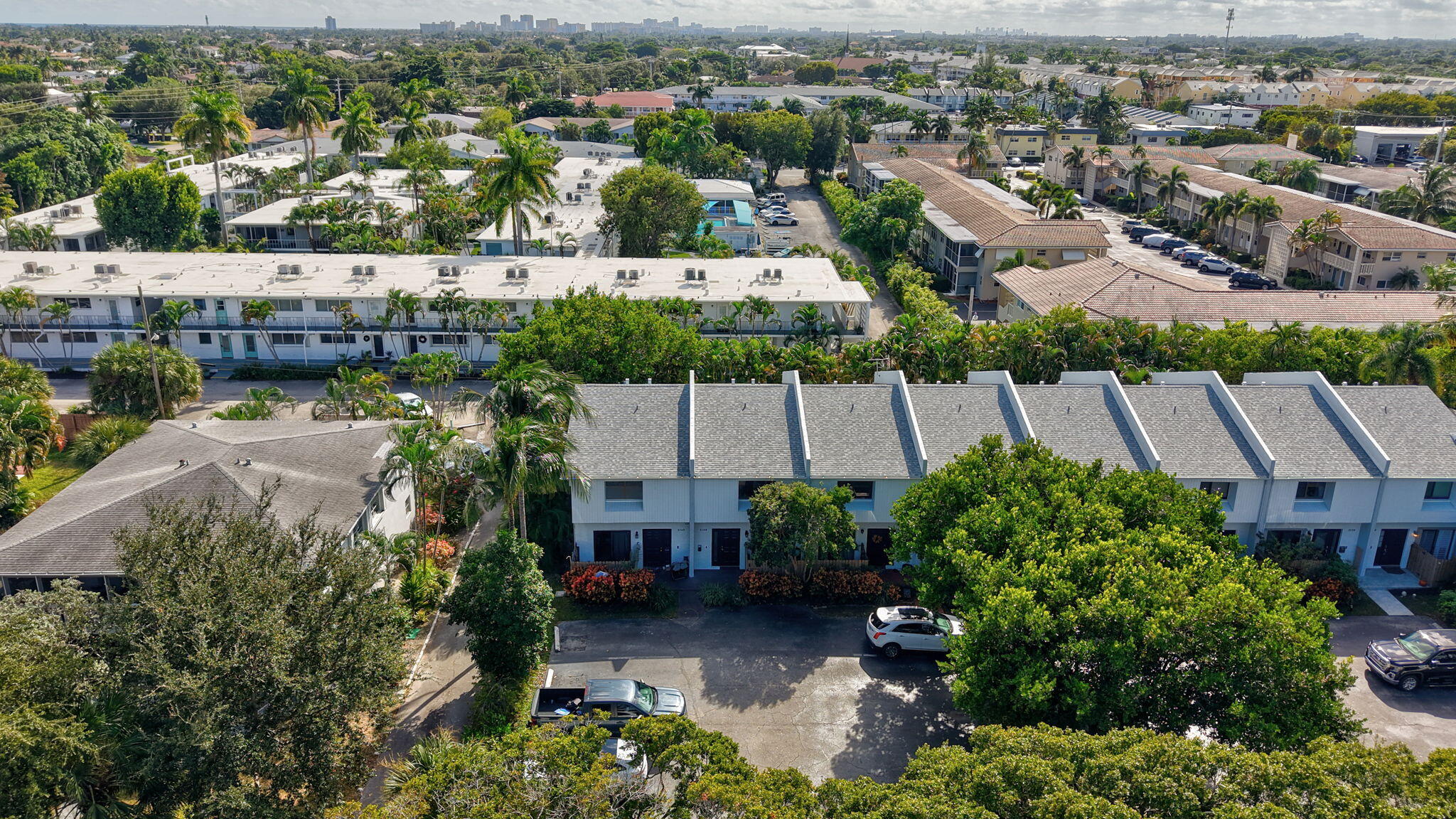 2140 Northeast 44th Street Lighthouse Point, FL 33064 - Photo 46 of 57 43-web-or-mls-43-print-DJI_2025112613213