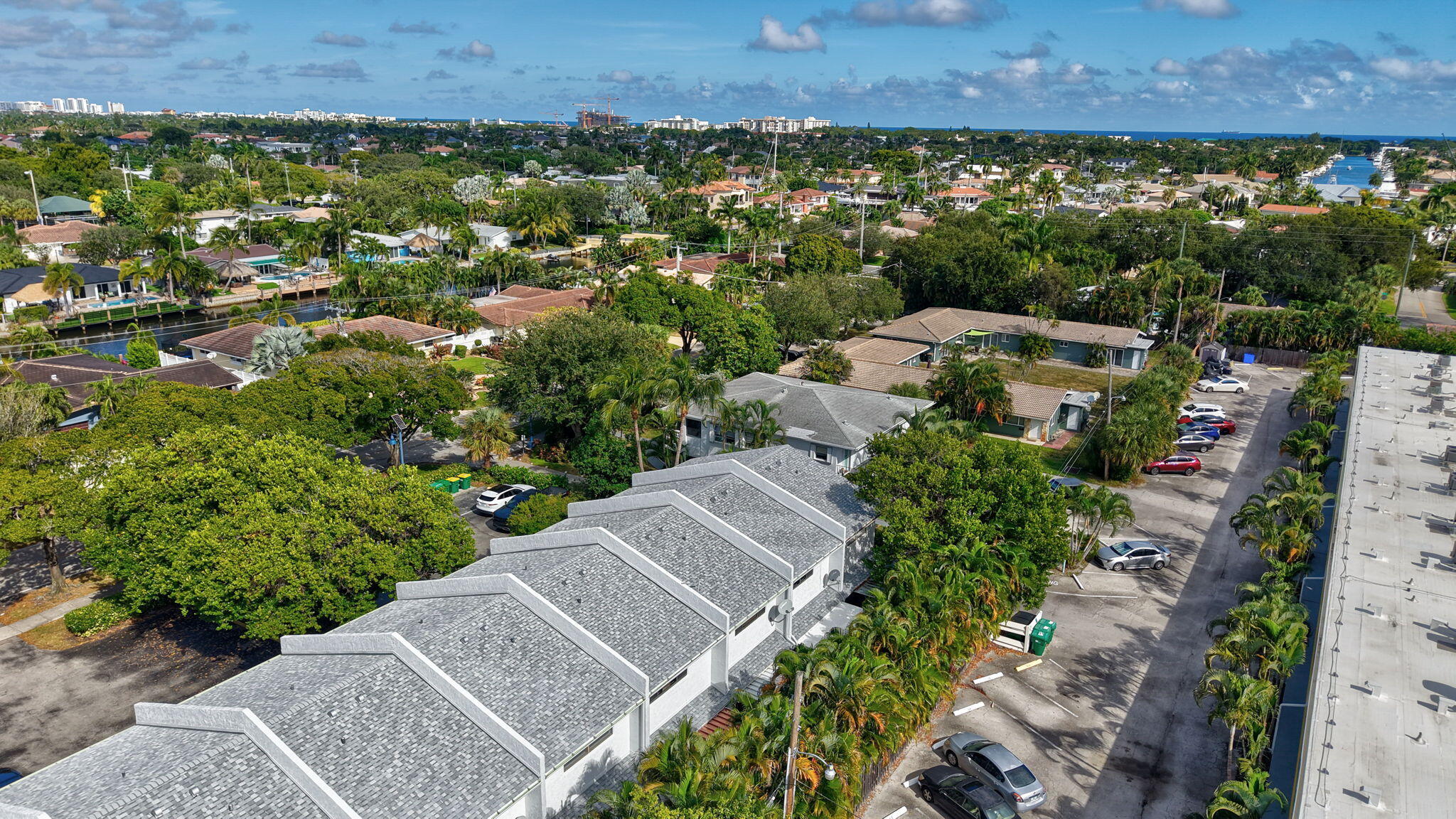 2140 Northeast 44th Street Lighthouse Point, FL 33064 - Photo 48 of 57 45-web-or-mls-45-print-DJI_2025112613220