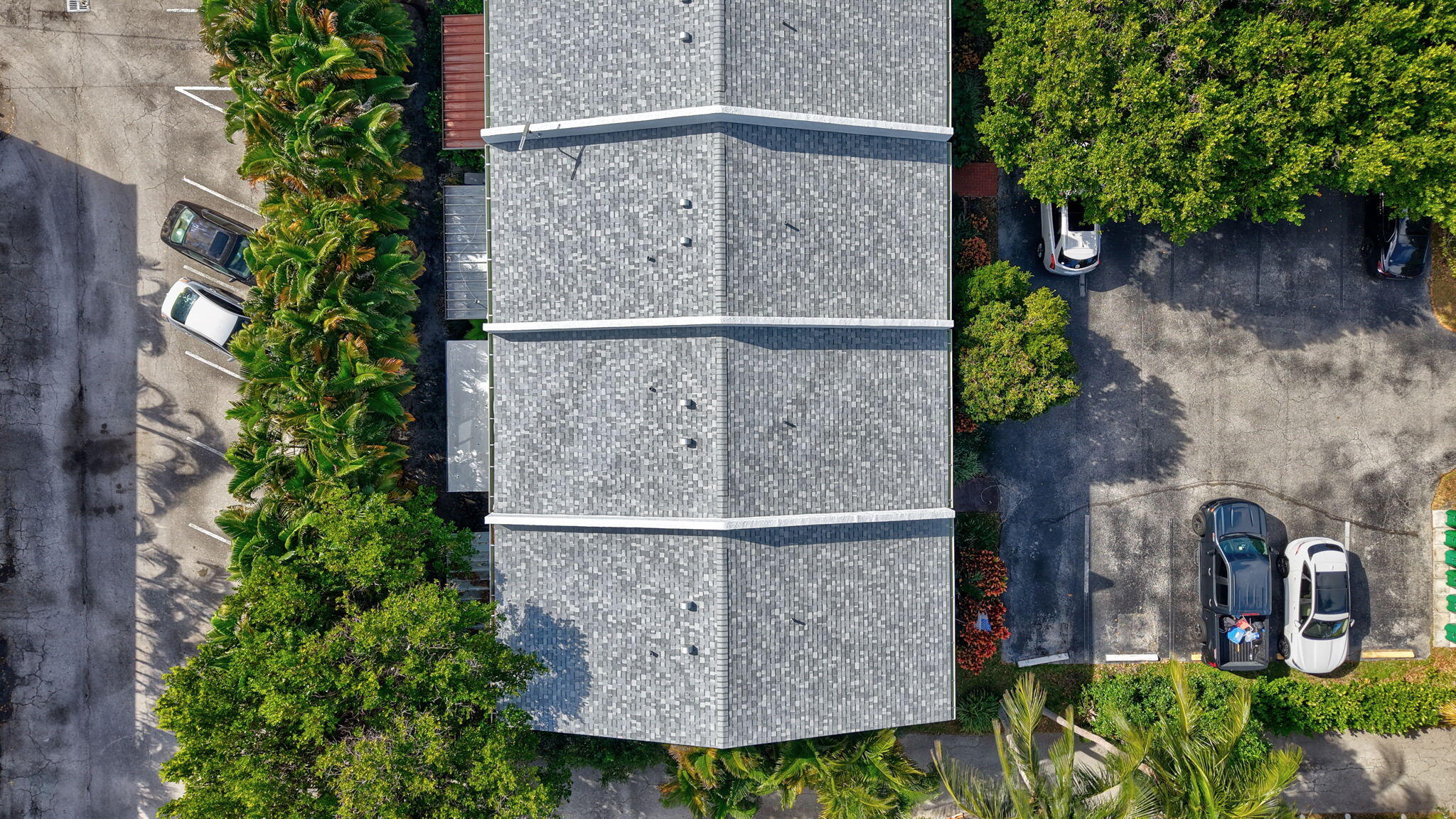 2140 Northeast 44th Street Lighthouse Point, FL 33064 - Photo 57 of 57 54-web-or-mls-54-print-DJI_2025112613243