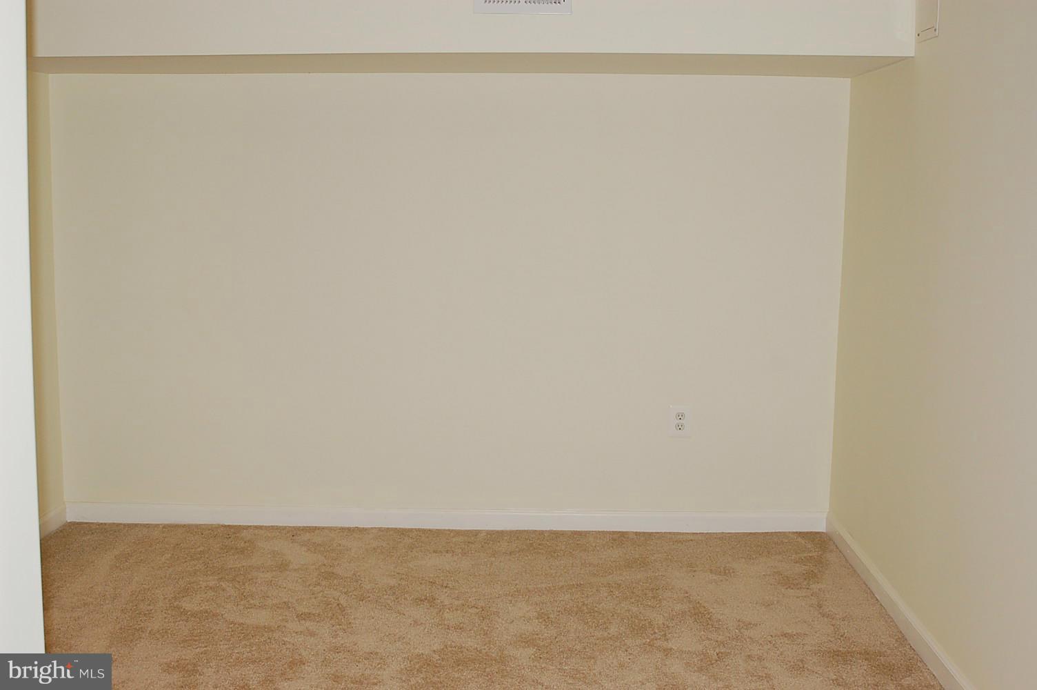 4016 Hilton Road Baltimore, MD 21215 - Photo 11 of 30 fresh paint, new flooring