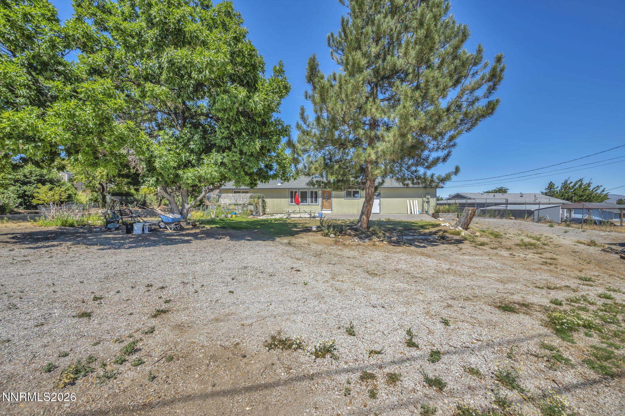 2440 Seneca Drive Reno, NV 89506 - Photo 54 of 68 17-web-or-mls-2440-seneca-dr