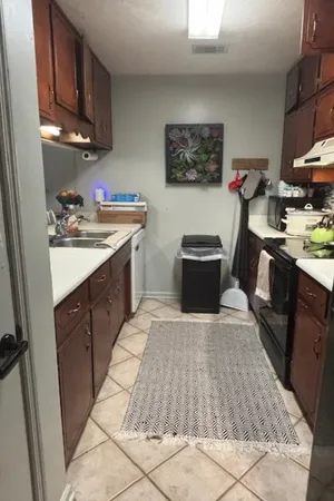 $1,350 | 1989 Gina Drive, Tallahassee, FL 32303