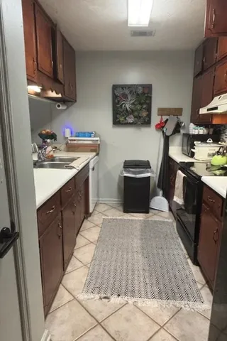 $1,400 | 1989 Gina Drive, Tallahassee, FL 32303