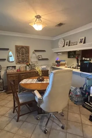 $1,350 | 1989 Gina Drive, Tallahassee, FL 32303