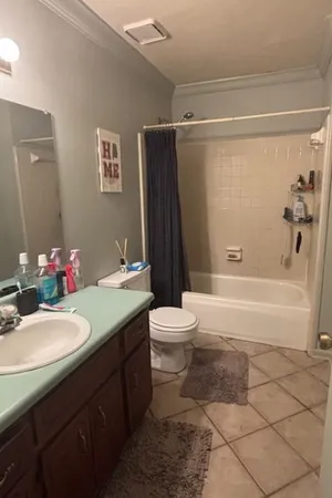 $1,350 | 1989 Gina Drive, Tallahassee, FL 32303