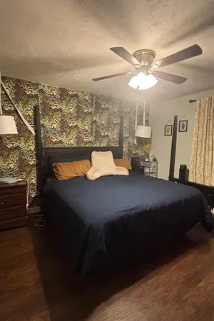 $1,350 | 1989 Gina Drive, Tallahassee, FL 32303