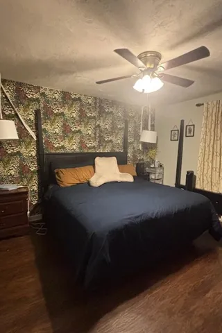 $1,400 | 1989 Gina Drive, Tallahassee, FL 32303