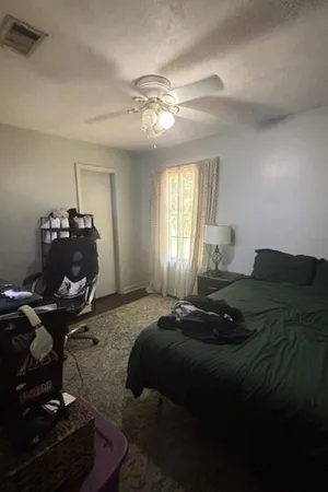 $1,350 | 1989 Gina Drive, Tallahassee, FL 32303