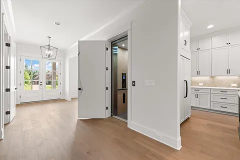 $3,399,000 | 8247 Ambrose Court, Brentwood, TN 37027
