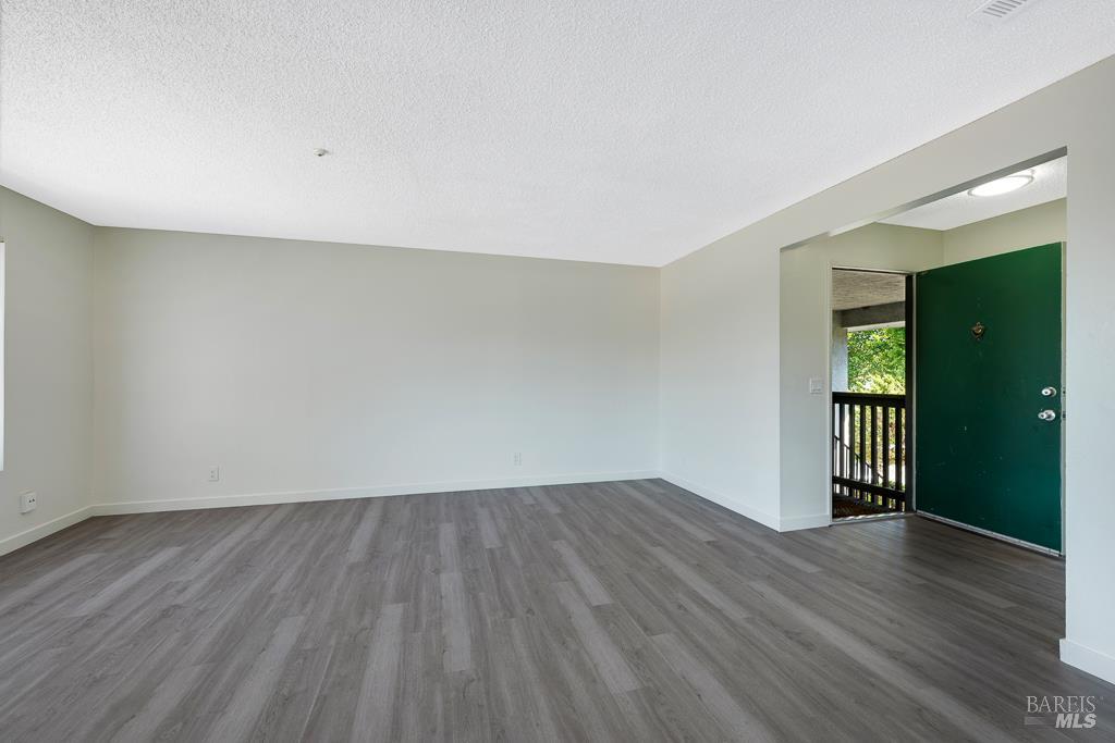 1155-1175 Evans Drive Santa Rosa, CA 95405 - Photo 19 of 31 wooden floor in a room