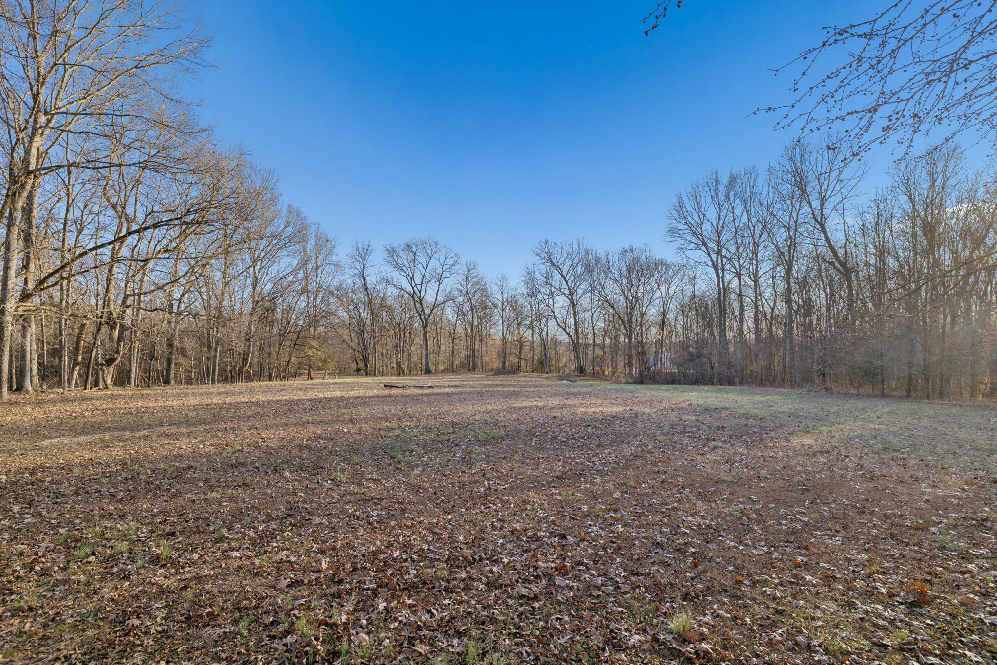 1366 Iron Bridge Road Columbia, TN 38401 - Photo 38 of 43