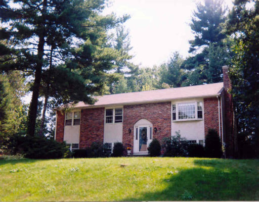 12 Barco Road North Andover, MA 01845 - Photo 1 of 1 Gallery Image 1