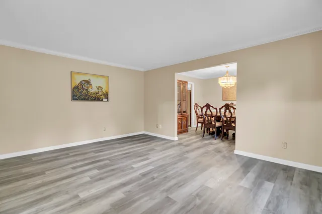 $790,000 | 13 Ashland Drive, Charleston, SC 29407