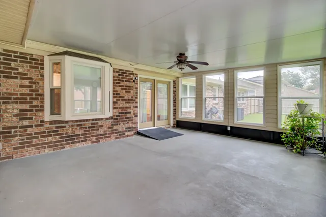 $750,000 | 13 Ashland Drive, Charleston, SC 29407