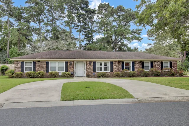 $750,000 | 13 Ashland Drive, Charleston, SC 29407