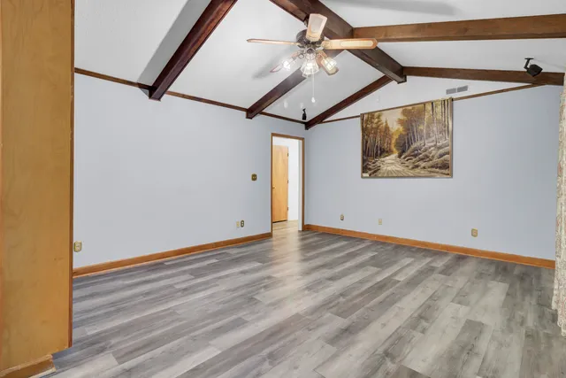 $750,000 | 13 Ashland Drive, Charleston, SC 29407