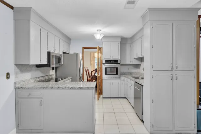 $750,000 | 13 Ashland Drive, Charleston, SC 29407