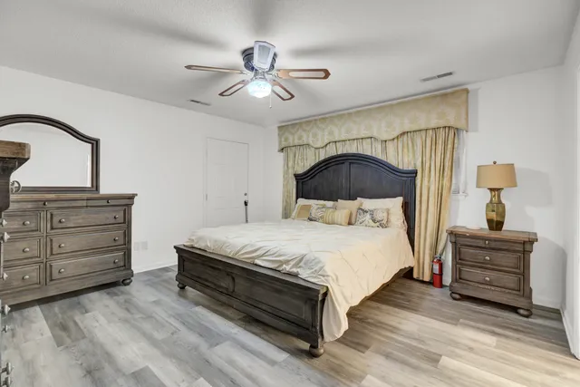 $750,000 | 13 Ashland Drive, Charleston, SC 29407