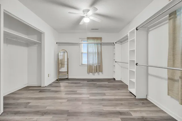 $750,000 | 13 Ashland Drive, Charleston, SC 29407