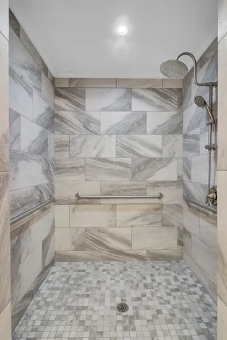 $750,000 | 13 Ashland Drive, Charleston, SC 29407