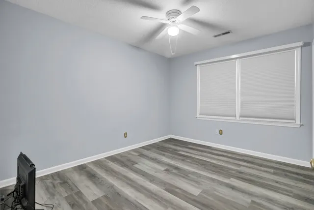 $750,000 | 13 Ashland Drive, Charleston, SC 29407