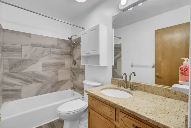 $750,000 | 13 Ashland Drive, Charleston, SC 29407