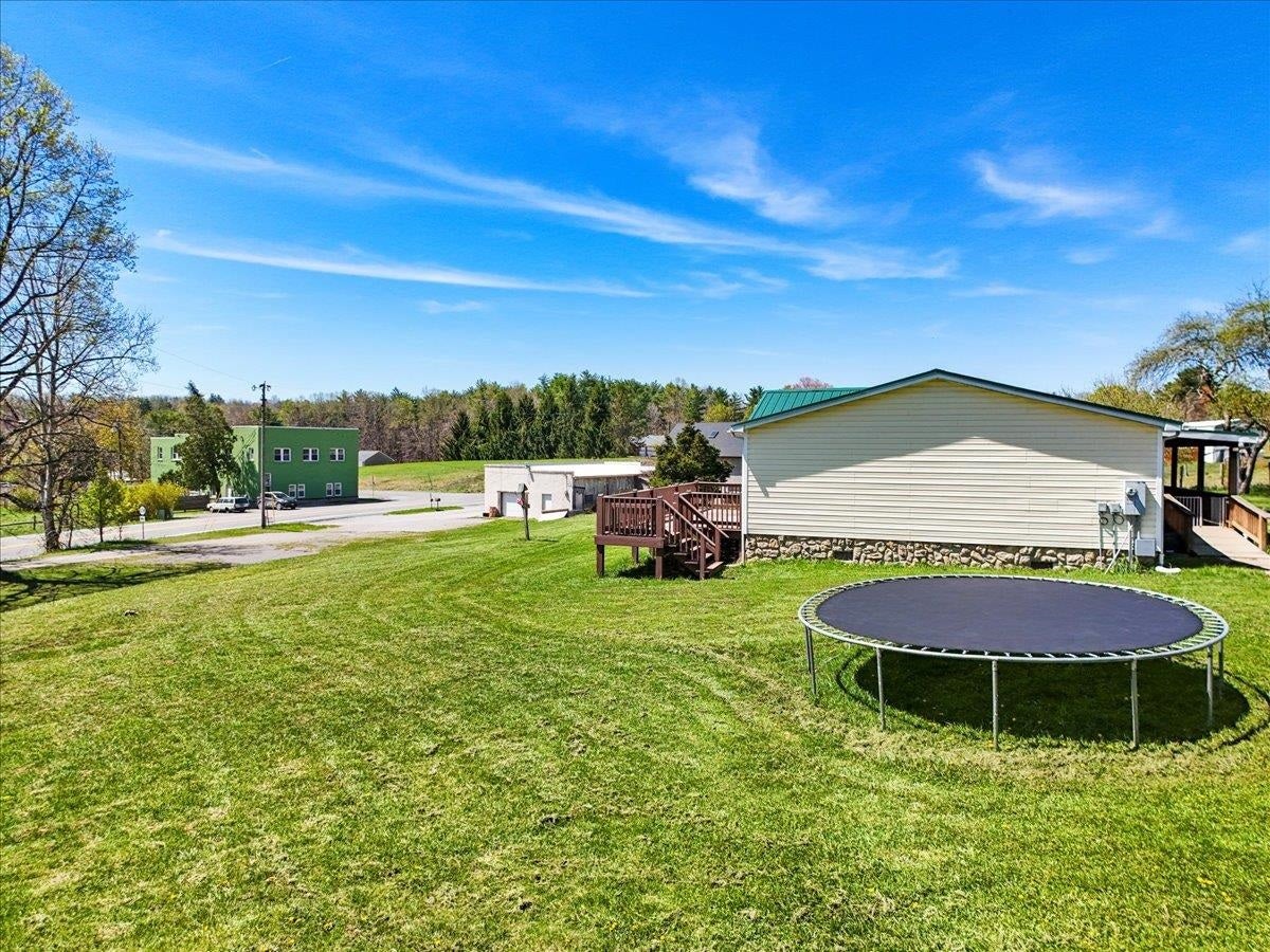 1475 Daniels Run Road Northeast Check, VA 24072 - Photo 54 of 69 Gallery Image 54