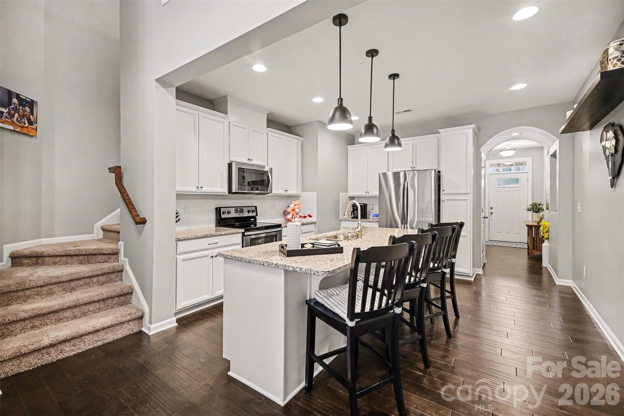 1008 Archibald Avenue Fort Mill, SC 29708 - Photo 24 of 43