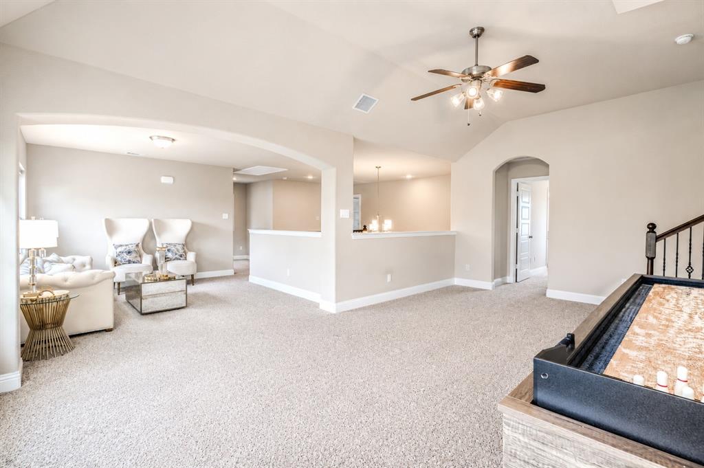 25 Morrison Road Howe, TX 75459 - Photo 16 of 27